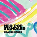 NEO POP STANDARD