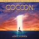 Cocoon: The Return (Original Motion Picture Soundtrack) (The Deluxe Edition)