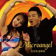 Microangel+mmm