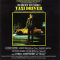 Taxi Driver