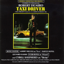 Taxi Driver专辑
