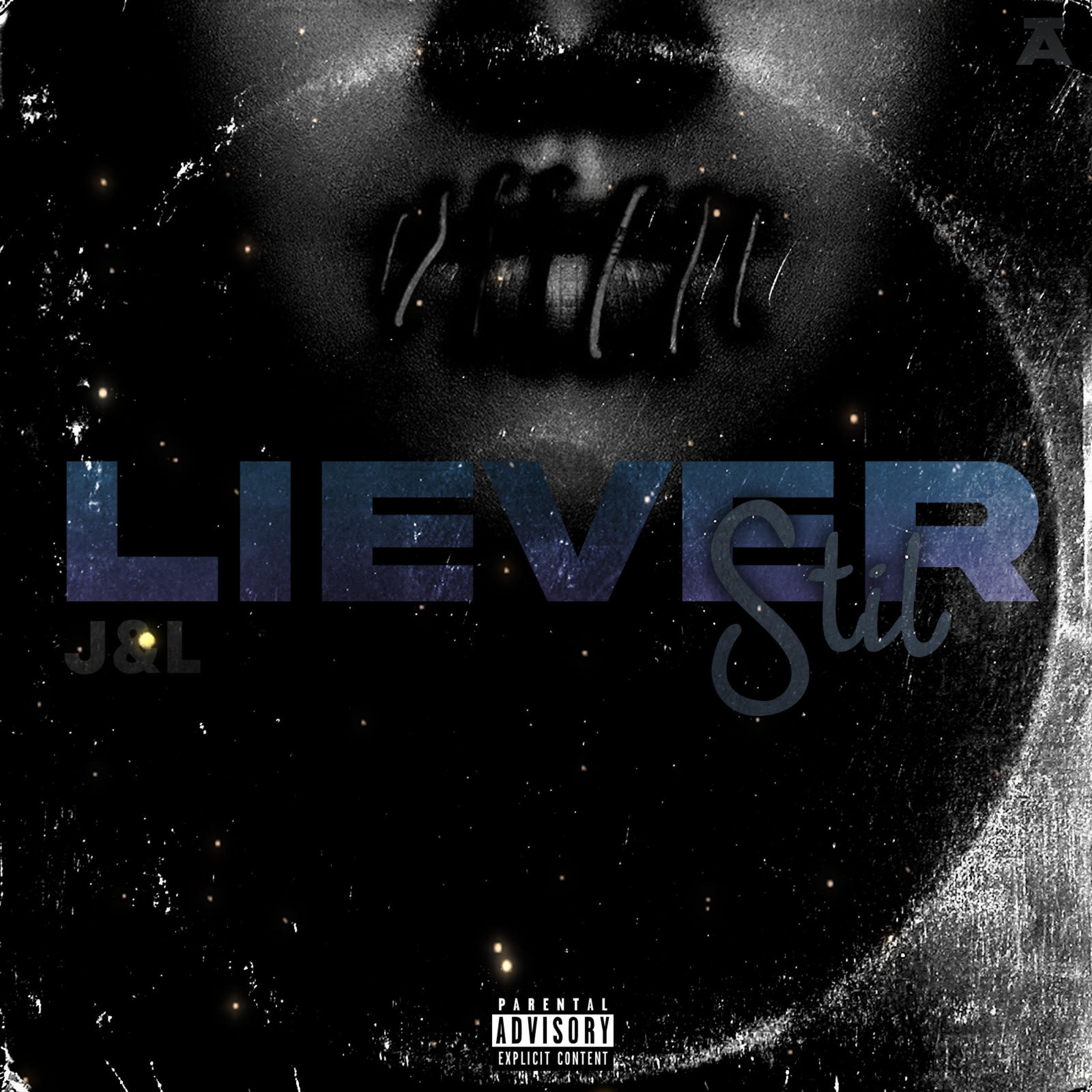 Liever Stil