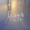 看完这场雪就告别专辑