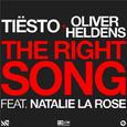 The Right Song (Dillon Francis Remix) 