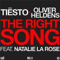 The Right Song (Dillon Francis Remix) 