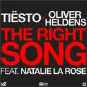 The Right Song (Dillon Francis Remix) 