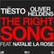 The Right Song (Dillon Francis Remix) 专辑