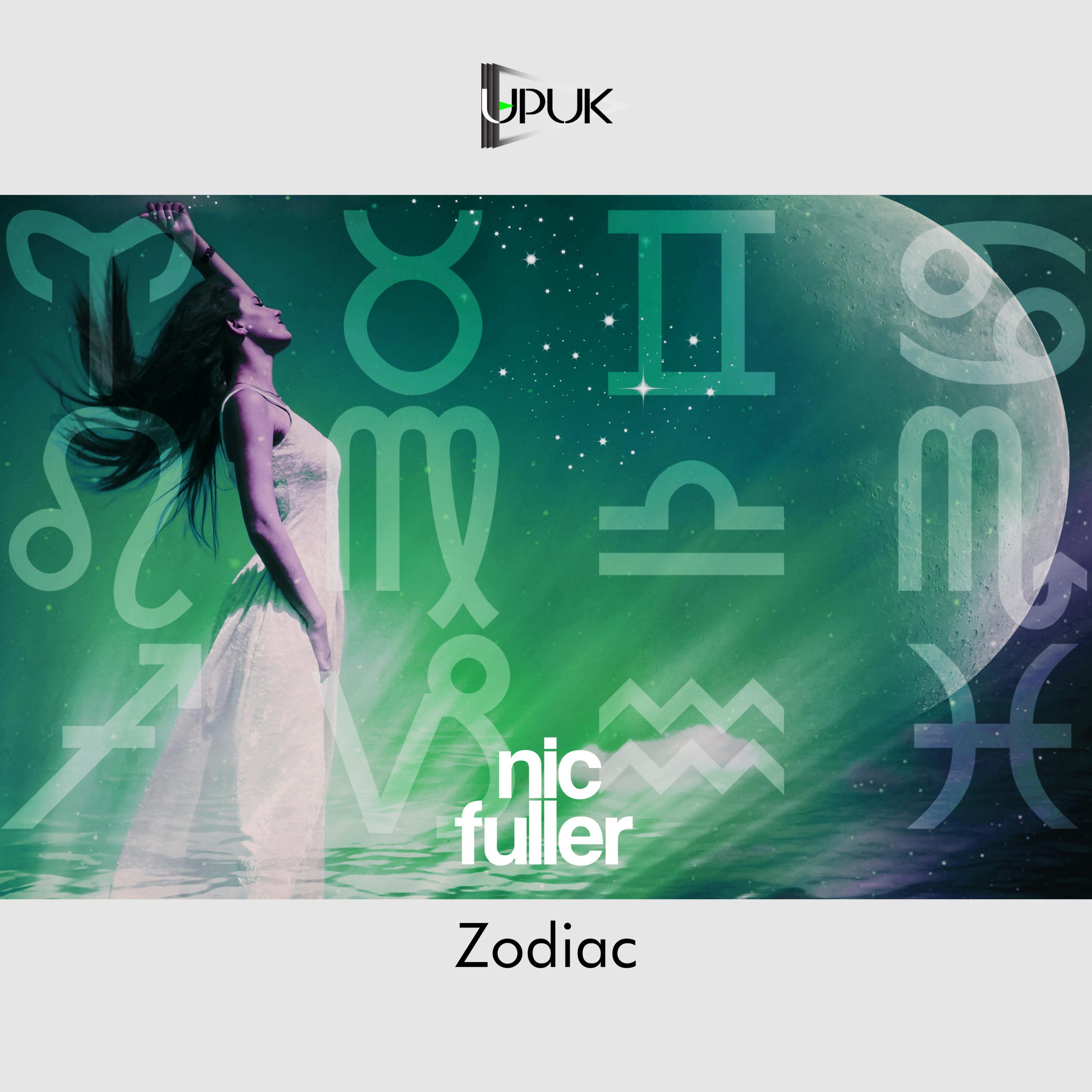 Zodiac