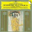 Beethoven: Symphony No.3 "Eroica"