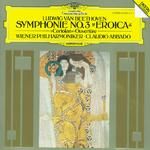 Beethoven: Symphony No.3 \"Eroica\"专辑