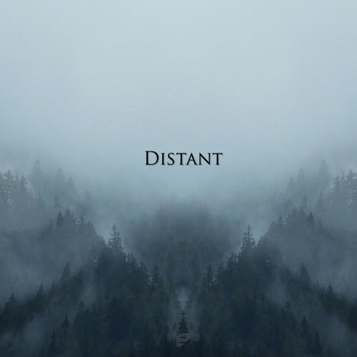 Distant  