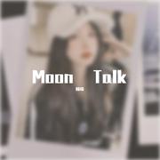 Moon Talk (live)