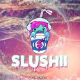 Mind (Slushii Remix)