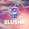 Mind (Slushii Remix)专辑