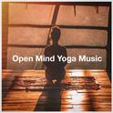 Open Mind Yoga Music专辑