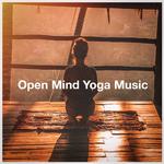 Open Mind Yoga Music专辑