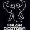 Falsa Dicotomia - Sin Cerrarse