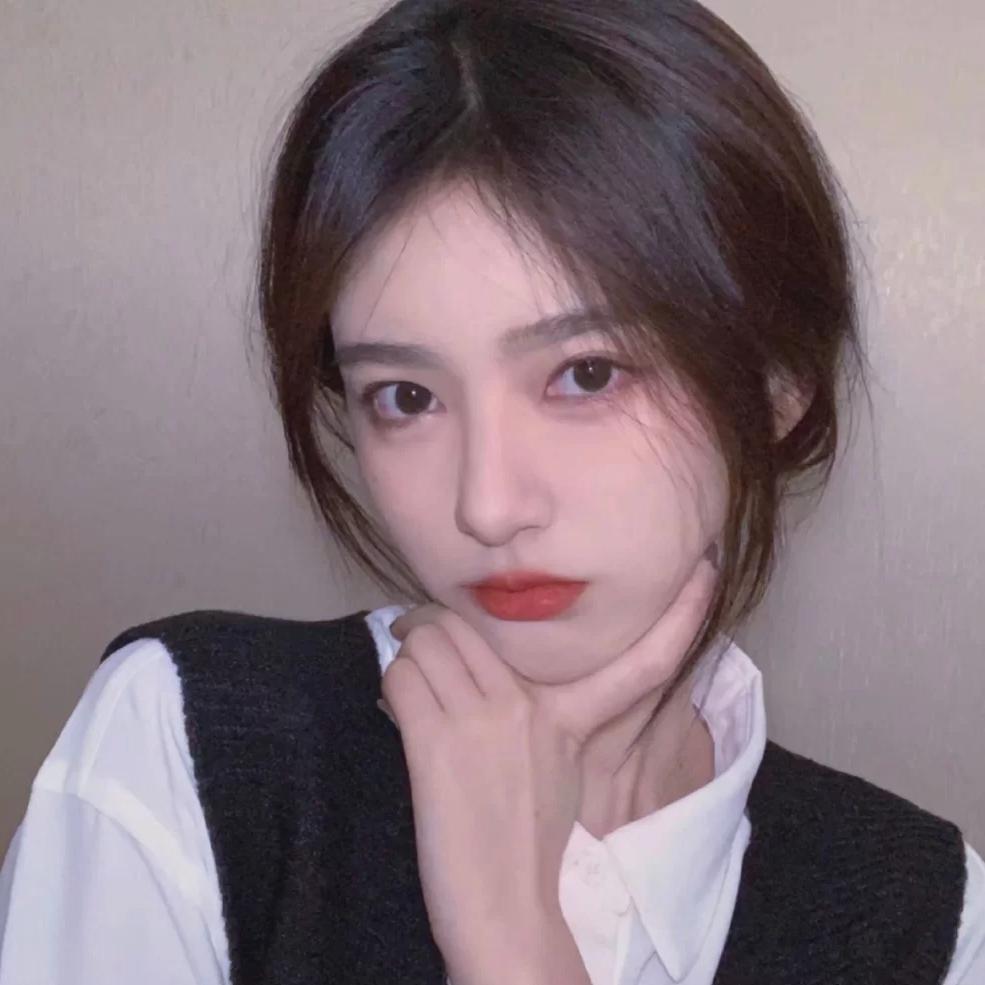 星星还是那么亮 月亮还是在天上