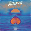 JayRoddy - Summer Luv (Radio Edit)
