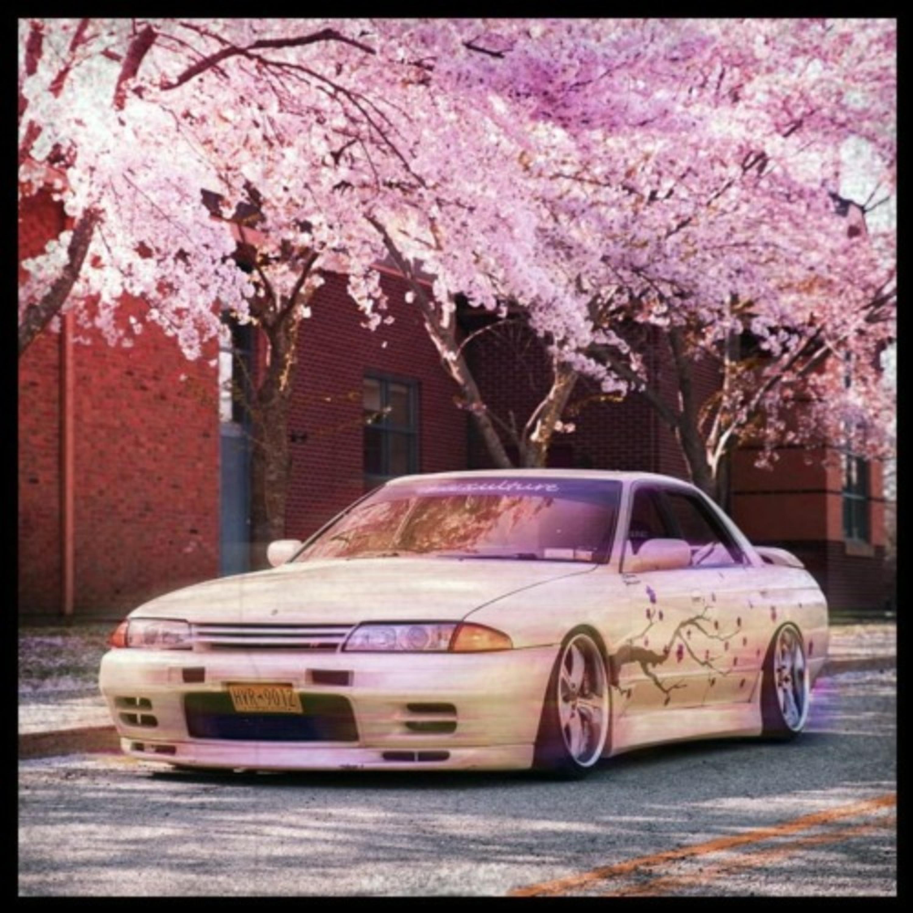 Blossom (feat. IHAVEONECHANCE)