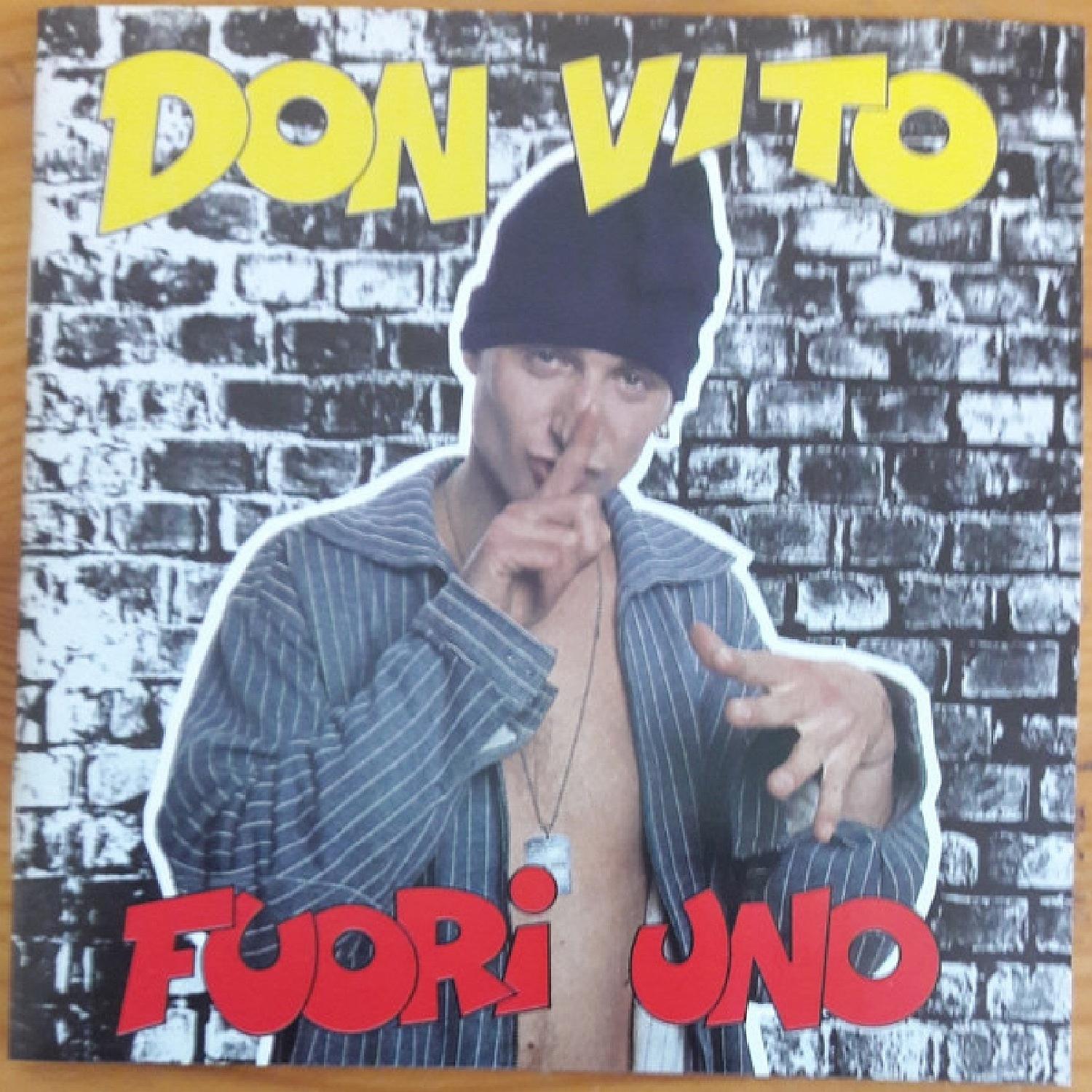 Fuori Uno