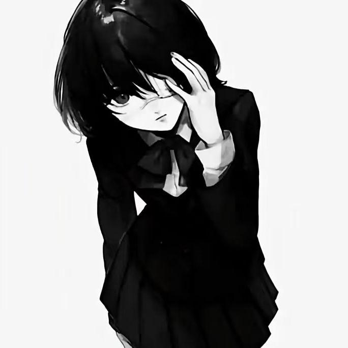 侧脸v1.vol