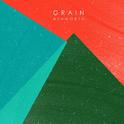 Grain专辑