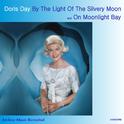 On Moonlight Bay & By The Light Of The Silvery Moon专辑