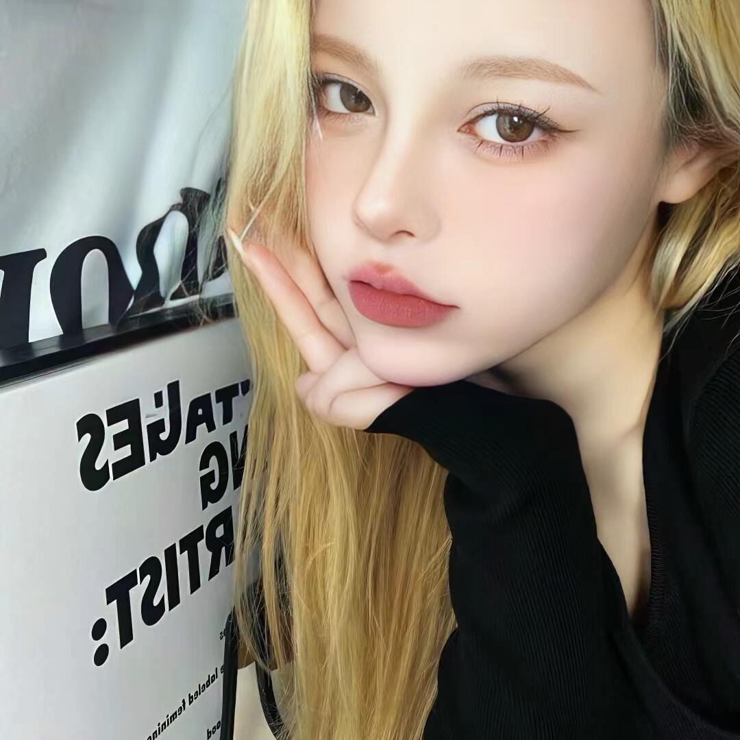 泪桥