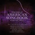 The Great American Songbook Collection