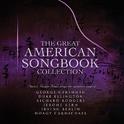 The Great American Songbook Collection专辑