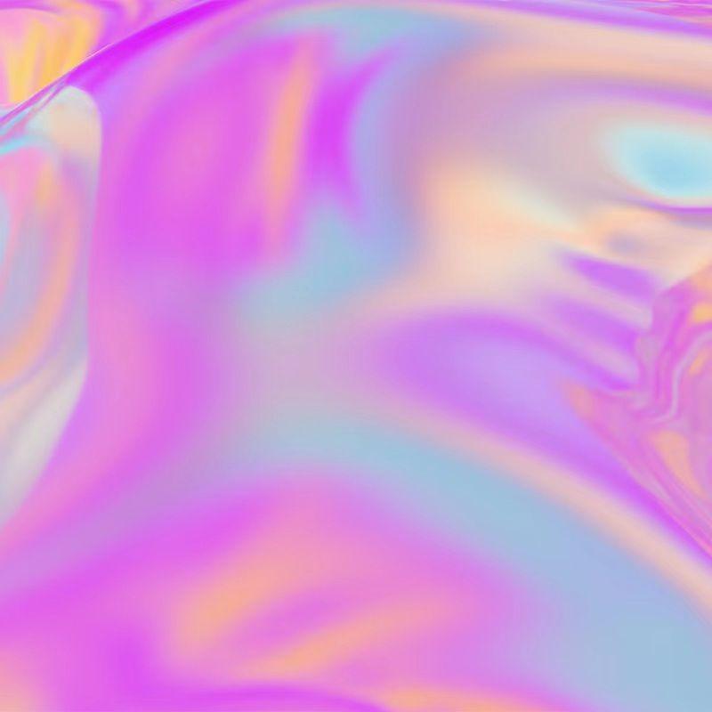 草莓冰淇凌 伴奏