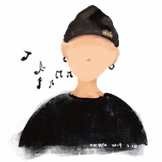 顏人中翻唱過的歌曲