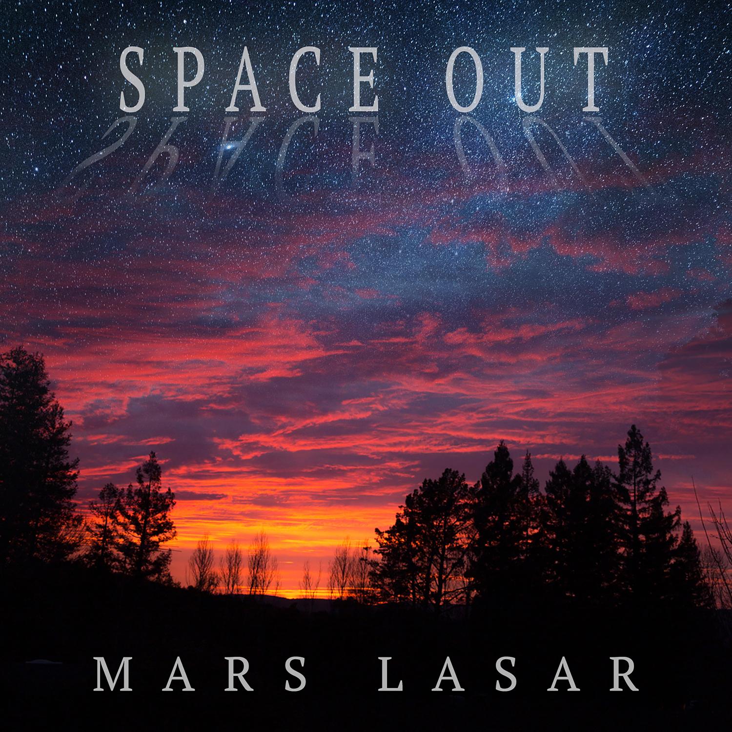 Space Out