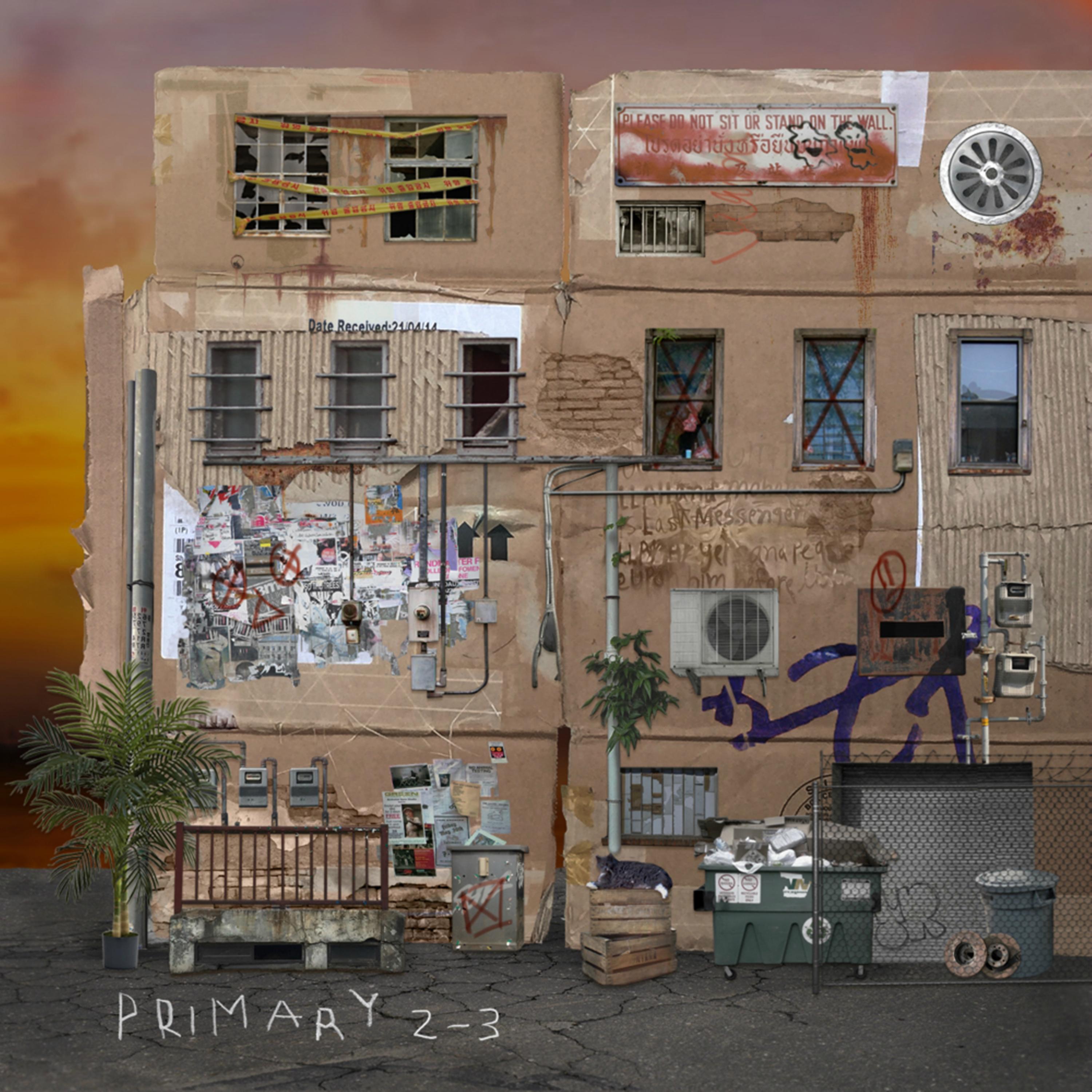 마일리지 (Mileage)