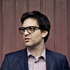 Mayer Hawthorne