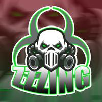 Lil Wayne - Lollipop (SUBSHIFT Edit)