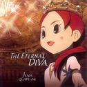 THE ETERNAL DIVA～「映画 レイトン教授と永遠の歌姫」オリジナルテーマ曲集