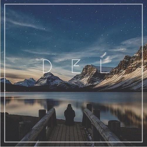 Feel Free (Original Mix)