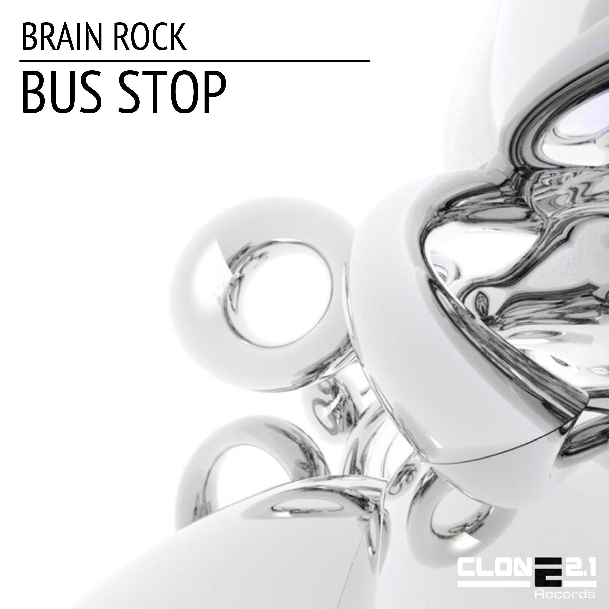Bus Stop