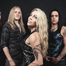  Kobra And The Lotus 