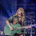Dancing with Our Hands Tied专辑