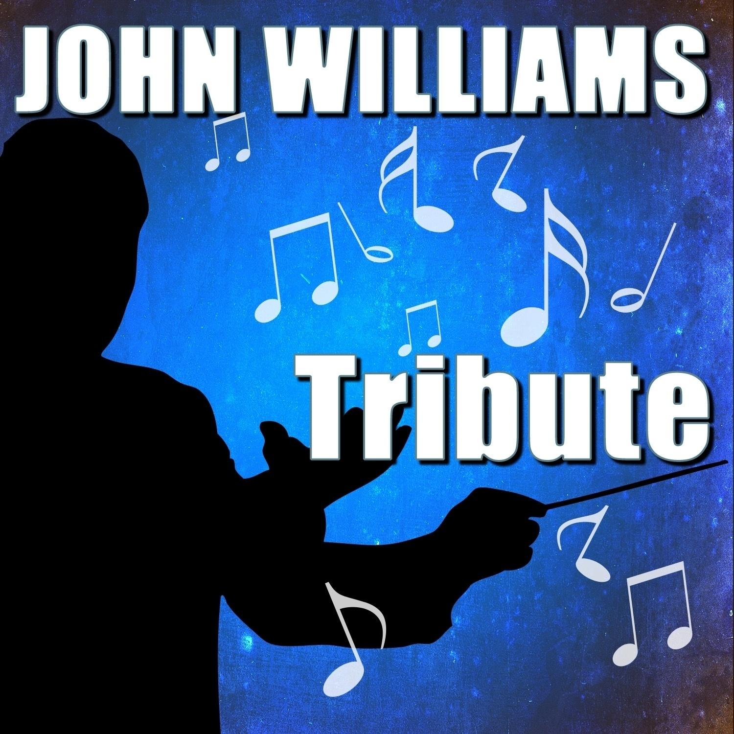 John Williams Tribute