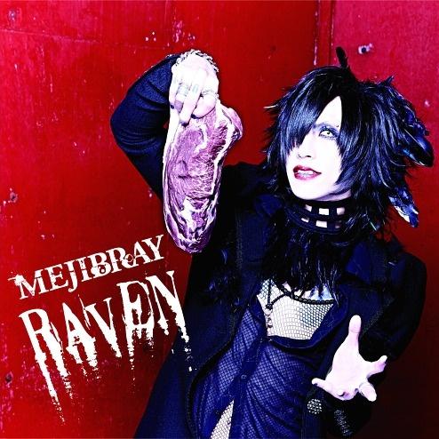 RAVEN