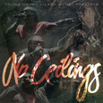 No Ceilings (Mixtape)