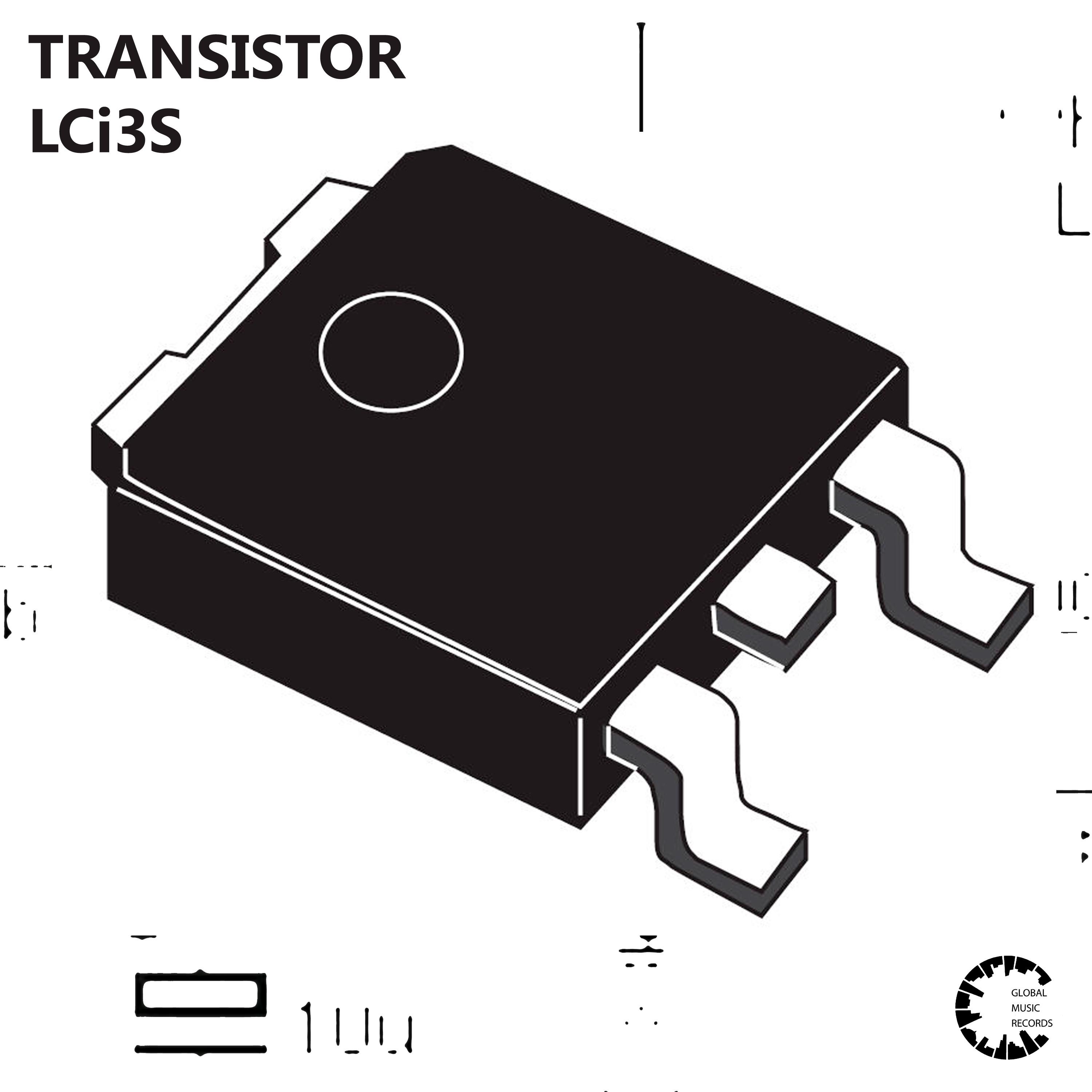 Lci3s - Transistor