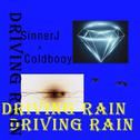 Driving rain专辑