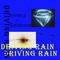 Driving rain专辑