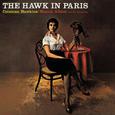 The Hawk in Paris