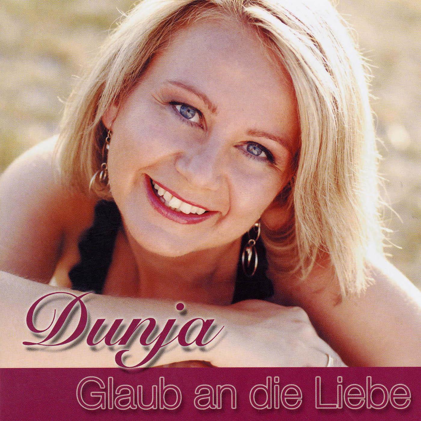 Dunja - Lied meiner Heimat (1)